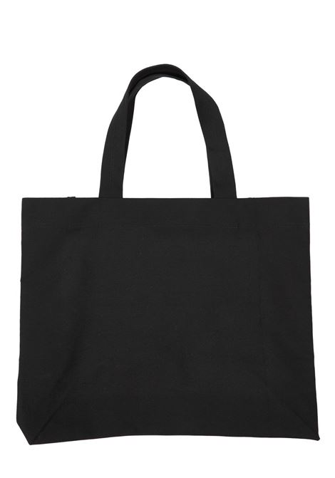 borsa beach unisex nera RICK OWENS | RH0000005 CVS20908